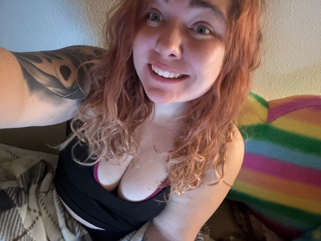 Naughtymelody25's Profil - Bild n°0