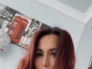 Live Sex Naughtynatuk