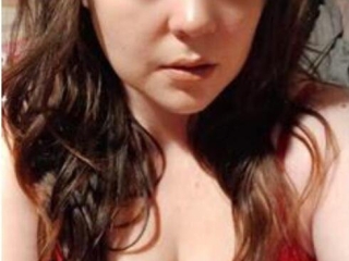 Naughtyninax
