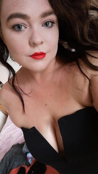 Naughtyninax's profiel - Afbeelding n°1