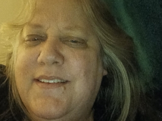 Webcam sex de Naughtynonsense