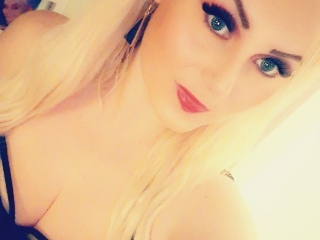 Live Sex Naughtynurseblondie56
