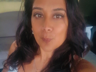 Webcam sex con Naughtynylax