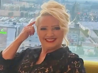 Webcam sex met Naughtyobsessions