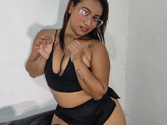 Perfil con Sharictinny - Imagen  n°16