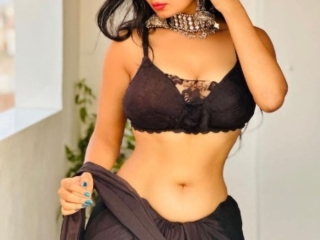 Naughtyruhi's Sexcam
