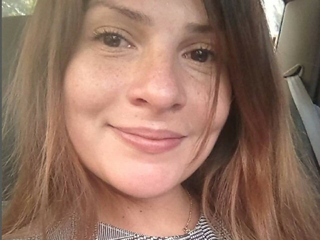 NaughtySlave's Profil - Bild n°42