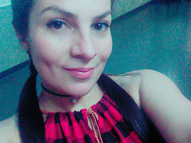 NaughtySlave's Profil - Bild n°27