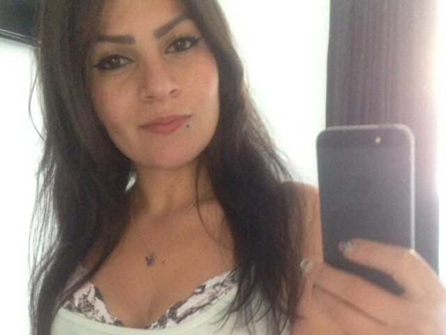 NaughtySlave's Profil - Bild n°43