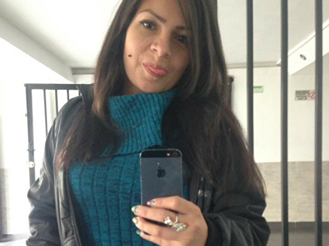 NaughtySlave's Profil - Bild n°26