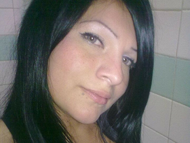 NaughtySlave's Profil - Bild n°25