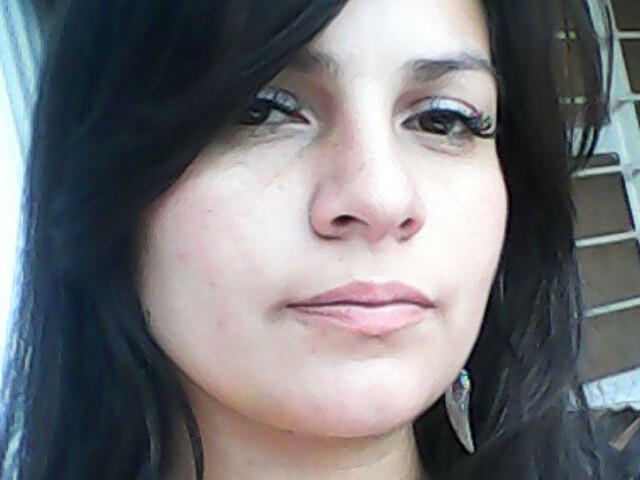 NaughtySlave's Profil - Bild n°30