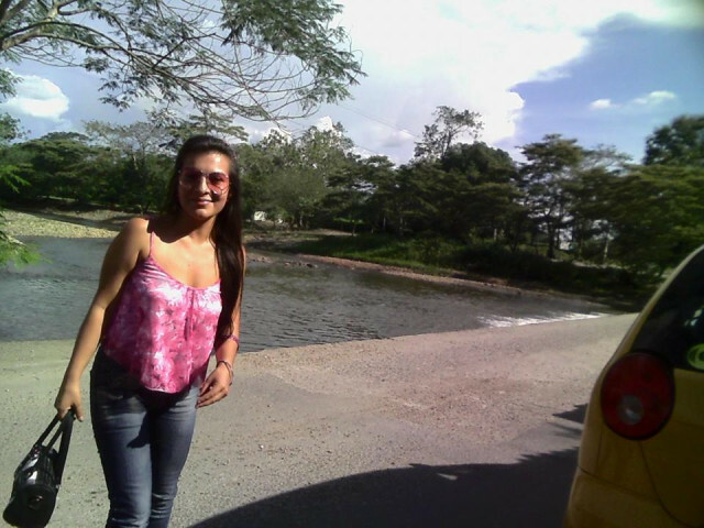 NaughtySlave's Profil - Bild n°31