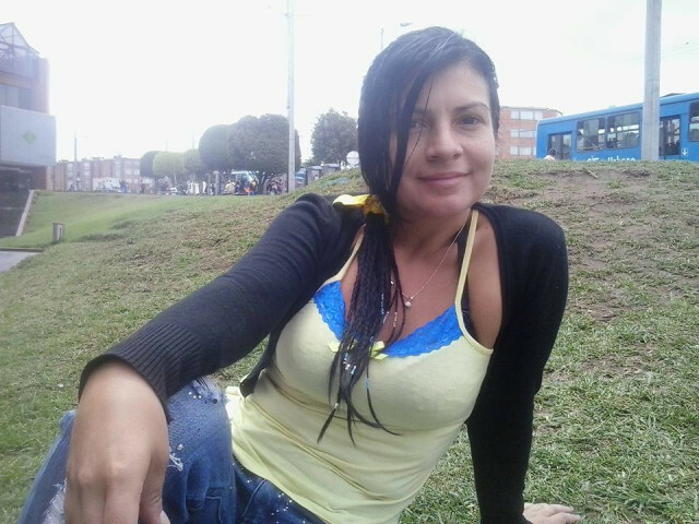 NaughtySlave's Profil - Bild n°32