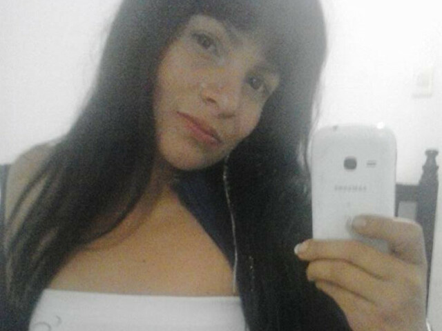 NaughtySlave's Profil - Bild n°33