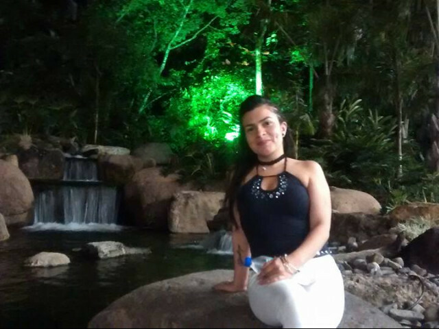 NaughtySlave's Profil - Bild n°24