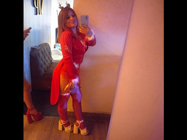 NaughtySlave' profilo - Immagine n°2