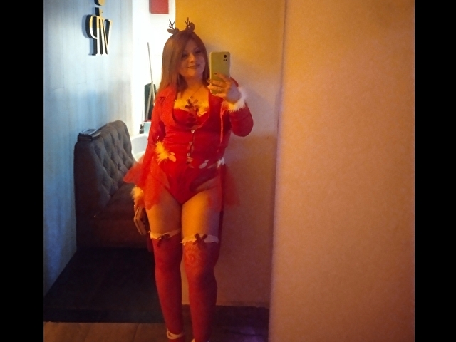 NaughtySlave' profilo - Immagine n°3