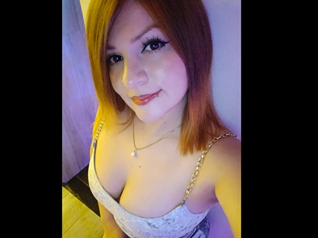 NaughtySlave' profilo - Immagine n°4