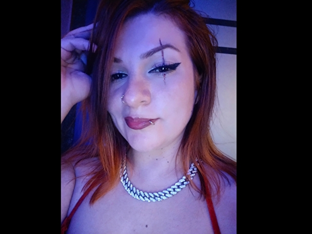 NaughtySlave' profilo - Immagine n°5