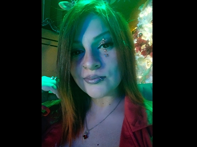 NaughtySlave' profilo - Immagine n°6