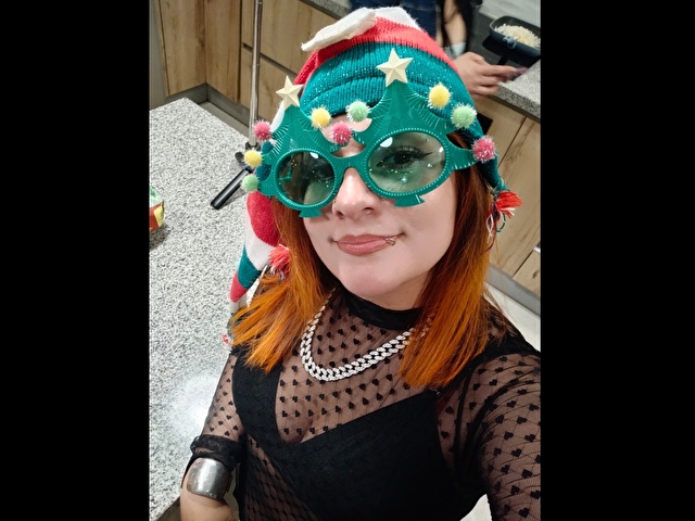 NaughtySlave' profilo - Immagine n°7