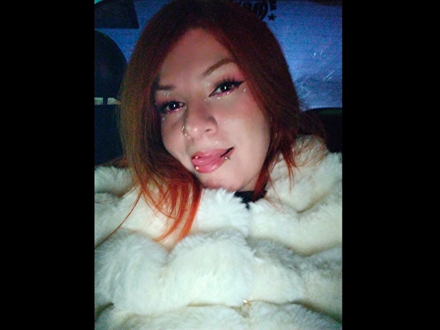 NaughtySlave' profilo - Immagine n°8