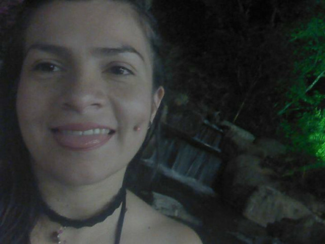 NaughtySlave's Profil - Bild n°34