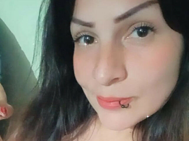 NaughtySlave's Profil - Bild n°41