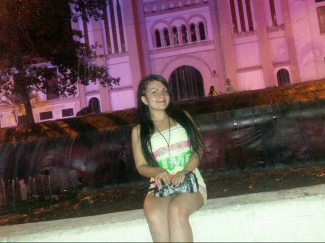 NaughtySlave's Profil - Bild n°35