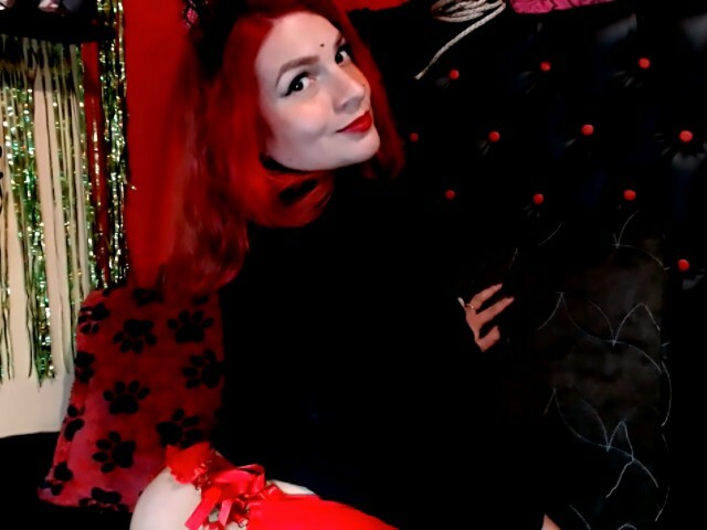 NaughtySlave's Profil - Bild n°36