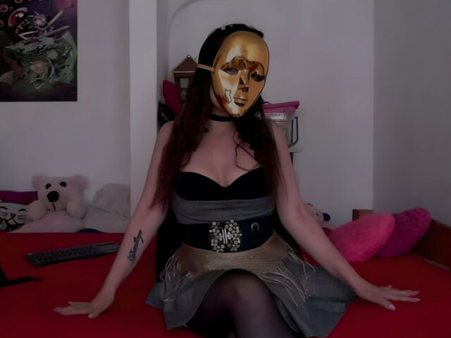 NaughtySlave's Profil - Bild n°22