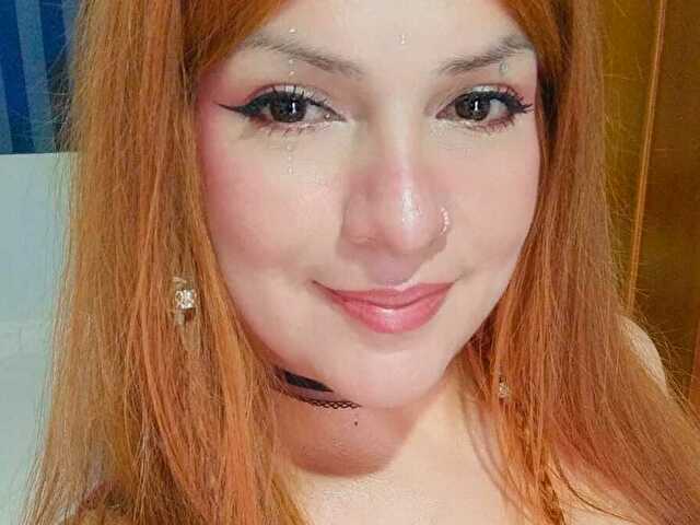 NaughtySlave's Profil - Bild n°7