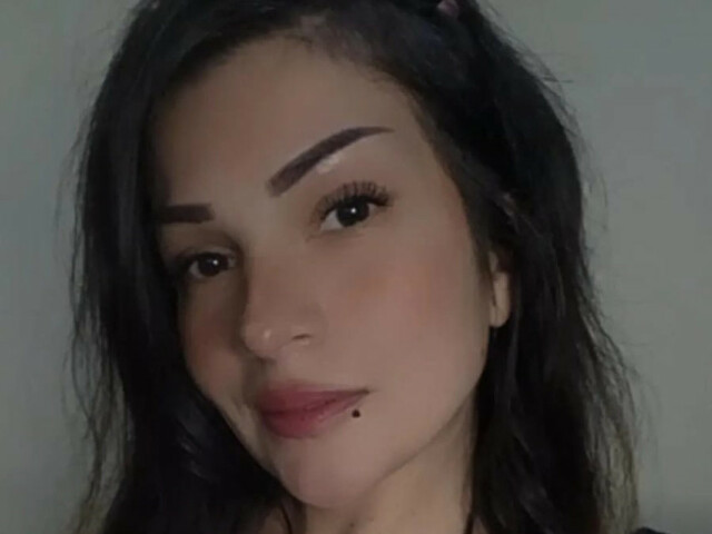 NaughtySlave's Profil - Bild n°40