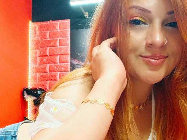 NaughtySlave's Profil - Bild n°6