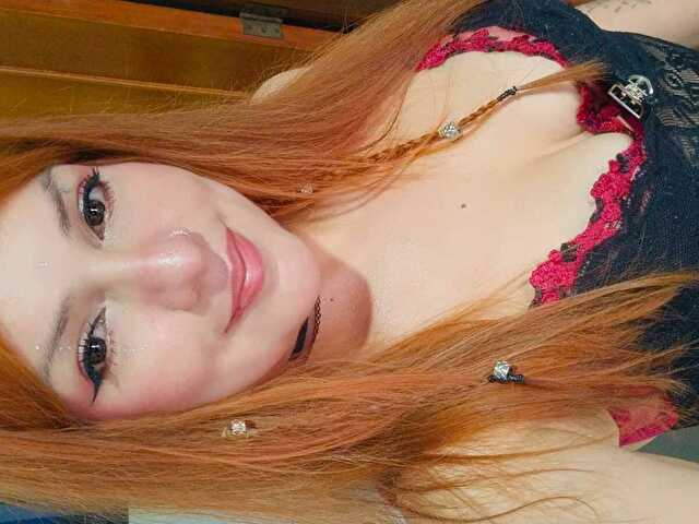 NaughtySlave's profile - Image n°4