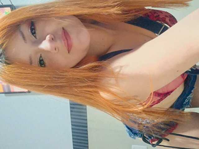 NaughtySlave's Profil - Bild n°9