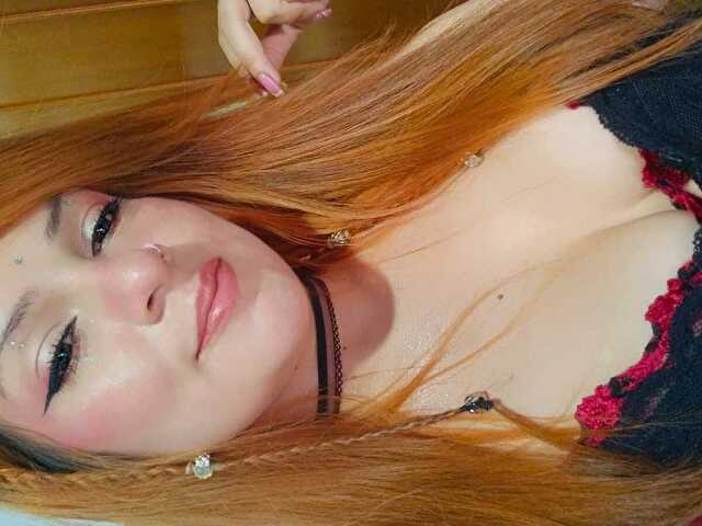 NaughtySlave's Profil - Bild n°15