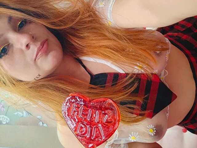 NaughtySlave's Profil - Bild n°10