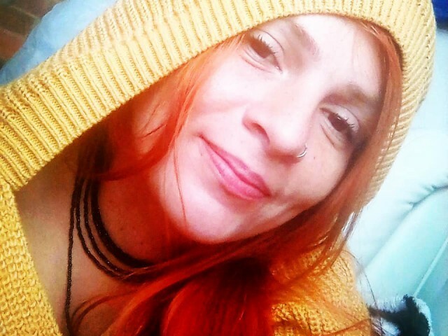 NaughtySlave's Profil - Bild n°38