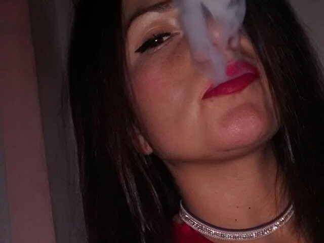 NaughtySlave's Profil - Bild n°29