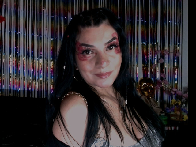 NaughtySlave's Profil - Bild n°28