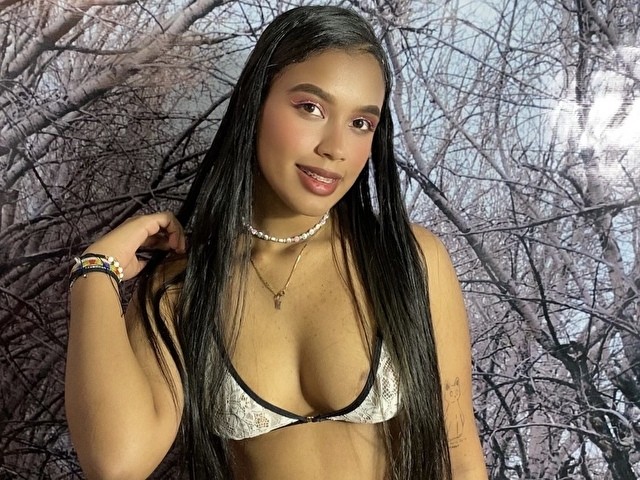 Naughtysub's profiel - Afbeelding n°21