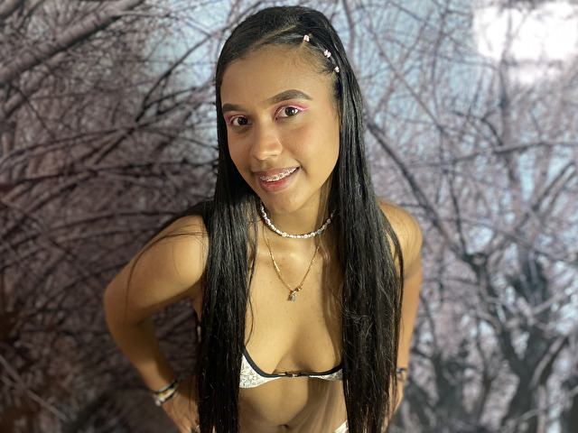 Naughtysub's profiel - Afbeelding n°18