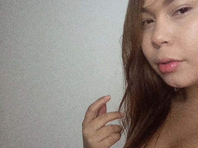 Naughtysusan's profile - Image n°0