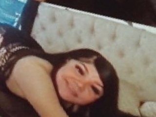 Sexo por webcam con Naughtytati22