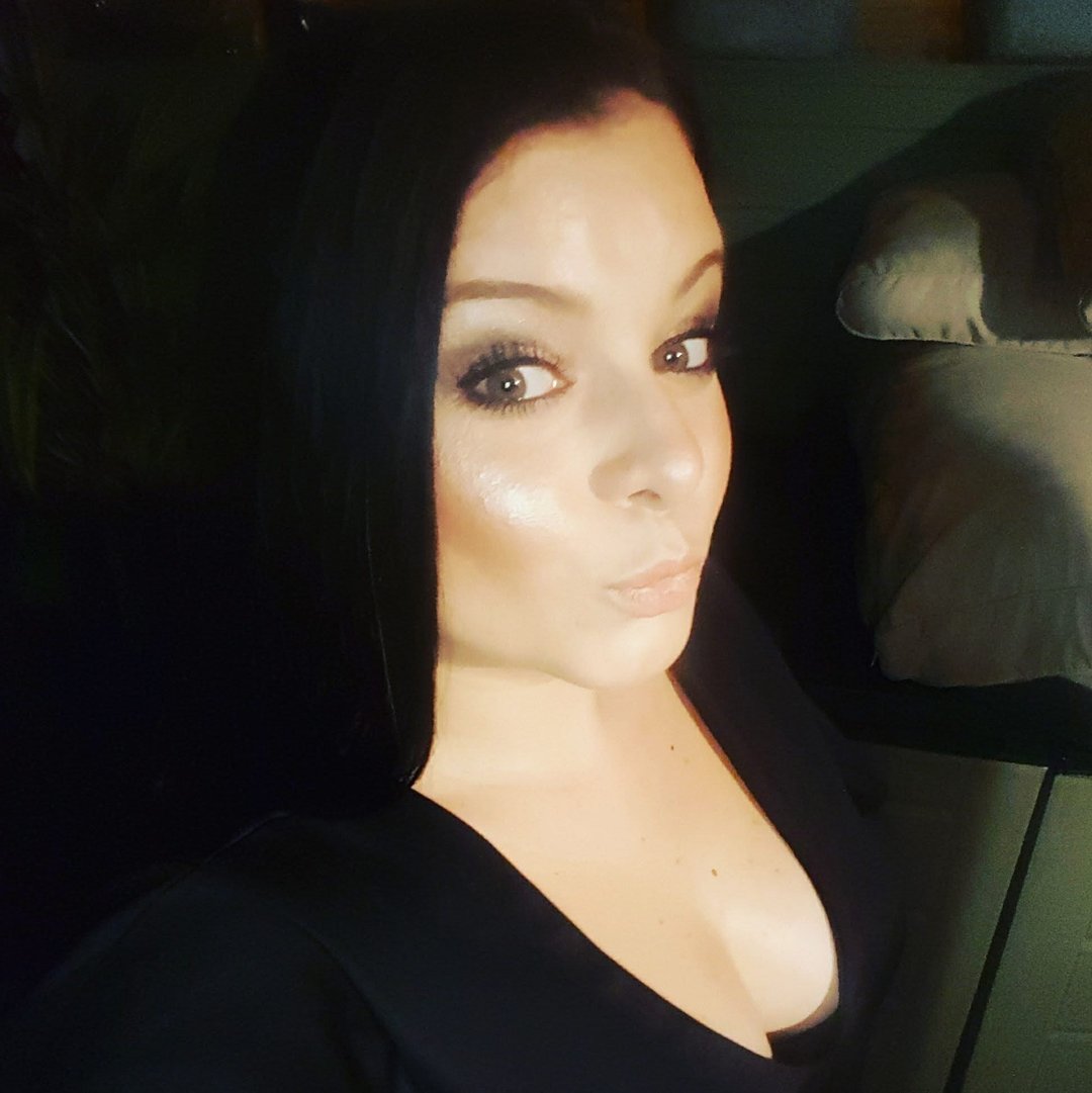 Naughtywifeuk's profiel - Afbeelding n°2