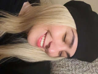 Live Sex Naughtyxparis