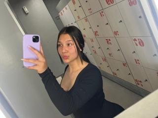 Webcam sex de Naughtyy_Girls