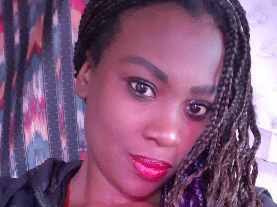 Naughtyyblack's profiel - Afbeelding n°0